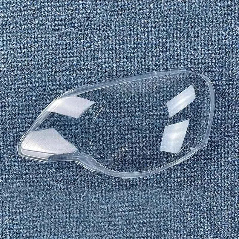 Verre de Polo 2006-2010