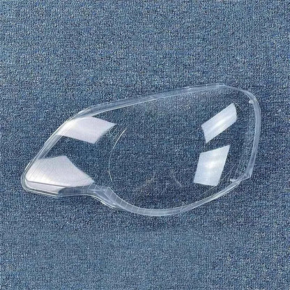 Verre de Polo 2006-2010