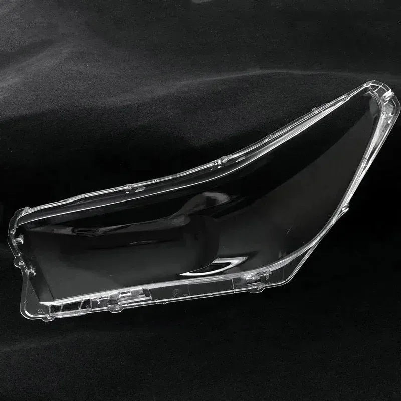 Verre Toyota Hilux Xenon 2016-2019