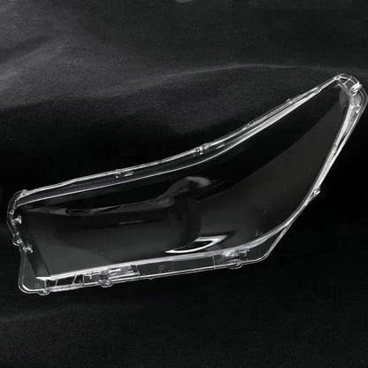 Verre Toyota Hilux Xenon 2016-2019