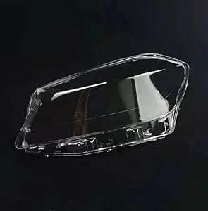 verre mercedes W176 2013-2015