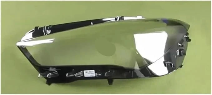 verre mercedes W118 2020-2024