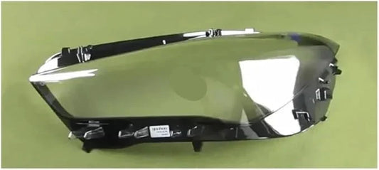 verre mercedes W118 2020-2024