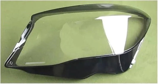 verre mercedes W156 GLA 2014-2017