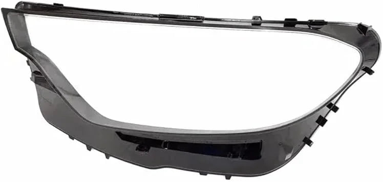 verre mercedes W254 GLC 2024-2026