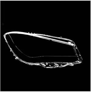 verre mercedes W117 2013-2015
