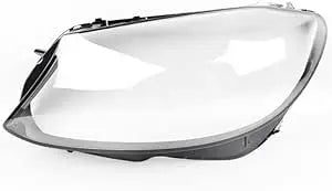 verre mercedes W205 2018-2020