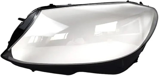 verre mercedes W205 2015-2018