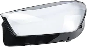 verre mercedes W167 GLE 2020-2024
