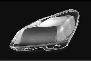 verre mercedes W204 2012-2014