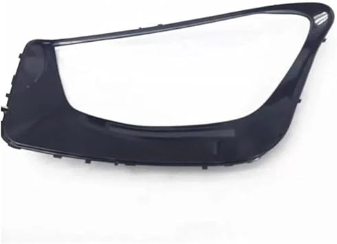 verre mercedes W253 GLC 2020-2023