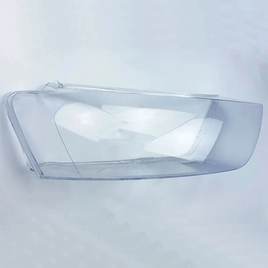 verre audi Q3 2012-2015