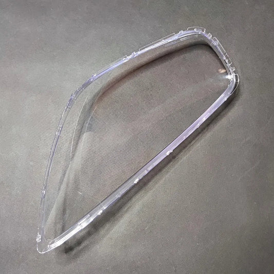 Verre Picanto 2011_2017