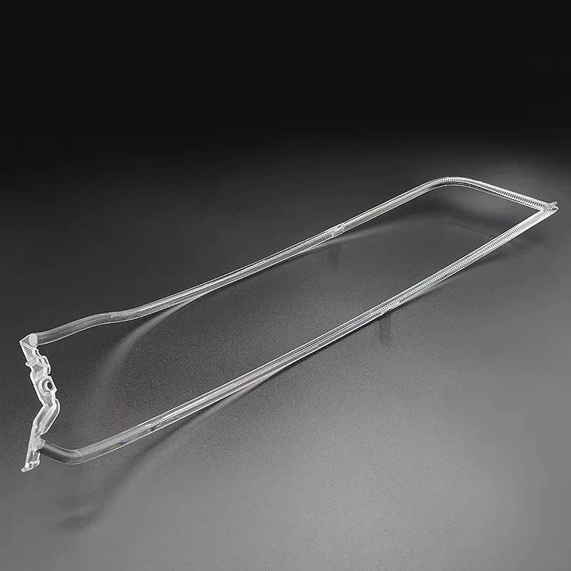 Led Audi Q3 2013-2016