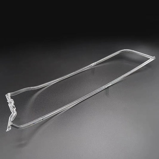 Led Audi Q3 2013-2016