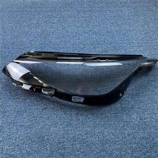 Verre Golf 8 2020-2023