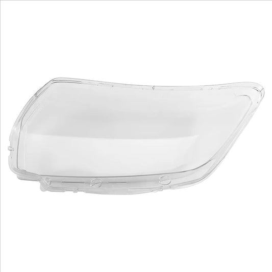 Verre  Sandero 2017-2020