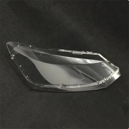 Verre Polo 2010-2017