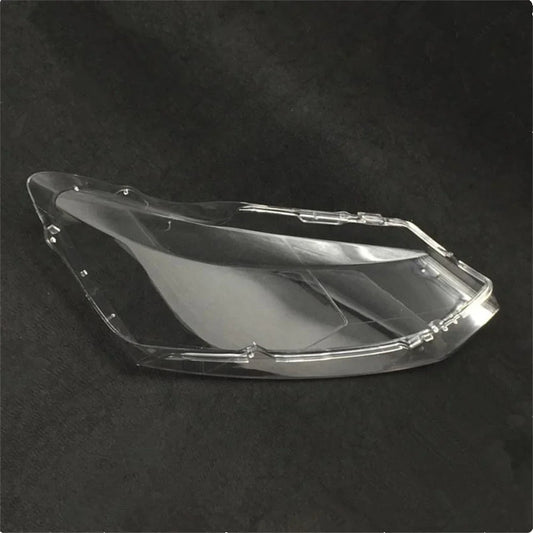 Verre Polo 2010-2017