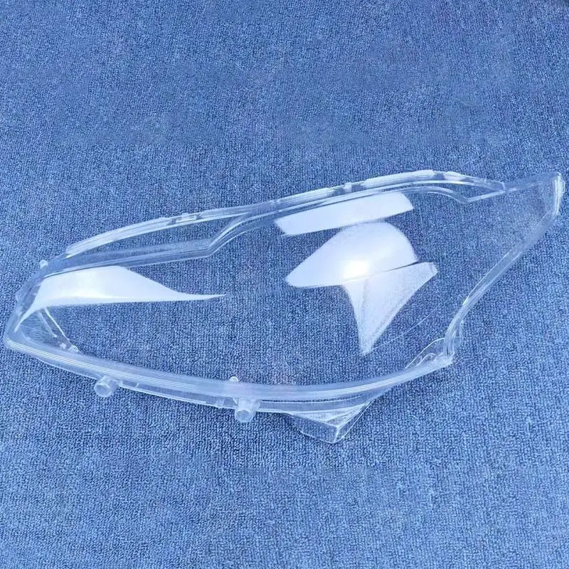 Verre 208 2011-2019
