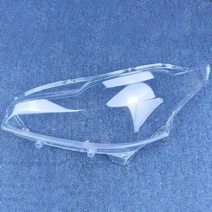 Verre 208 2011-2019