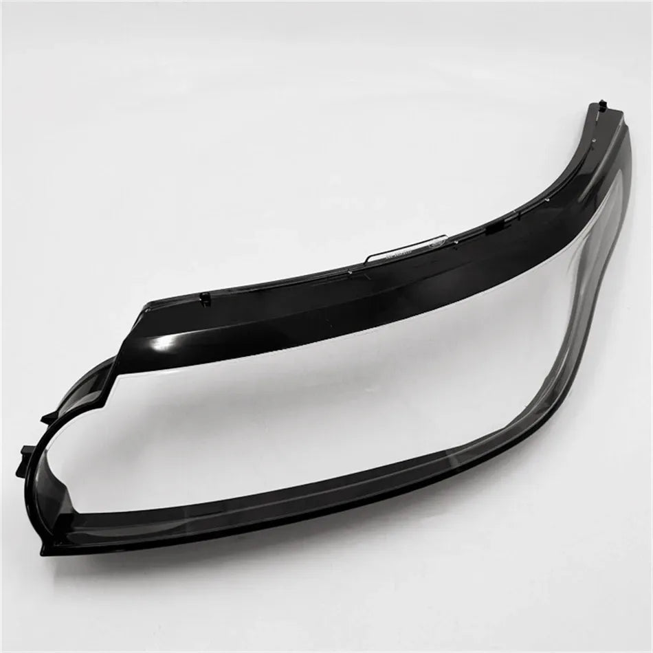 Verre Range Rover Vogue 2013-2017