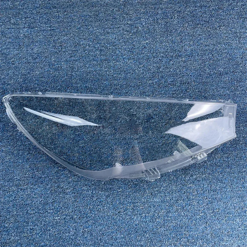 Verre Chery Arrizo 2018-2025