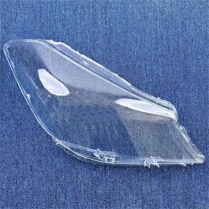 Verre Toyota Yaris 2012-2015