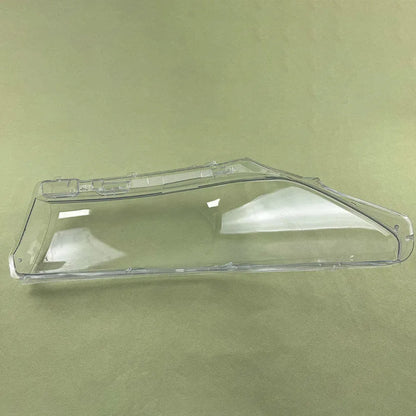 Verre Toyota Hilux Halogen 2016-2019