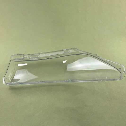 Verre Toyota Hilux Halogen 2016-2019