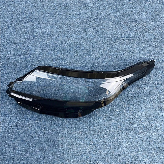 Verre Range Rover Velar 2018-2021