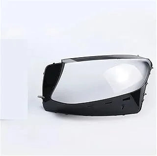 verre mercedes W253 GLC 2016-2019