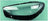 verre mercedes W206 2021-2025