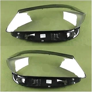 verre mercedes W176 2016-2018