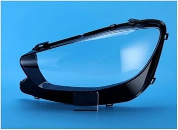 verre mercedes W213 2020-2024