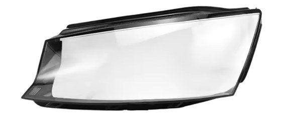 Verre Fabia 2018-2022