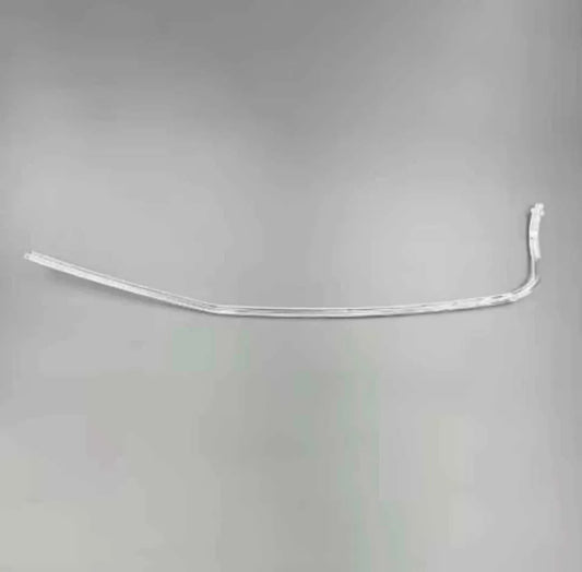 Led Octavia 2015-2017