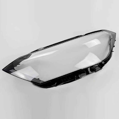 Verre Fiat Doblo 2025