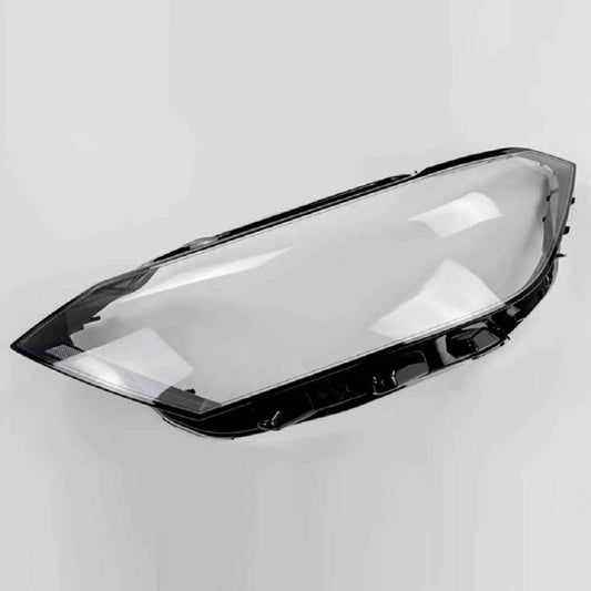 Verre Fiat Doblo 2025