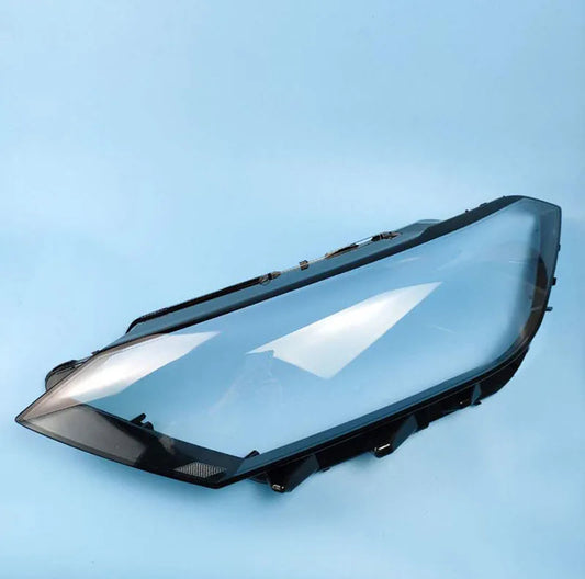 Verre Fiat Tipo 2023 - 2025