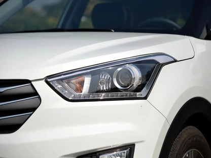 Verre Hyundai Creta 2017-2019