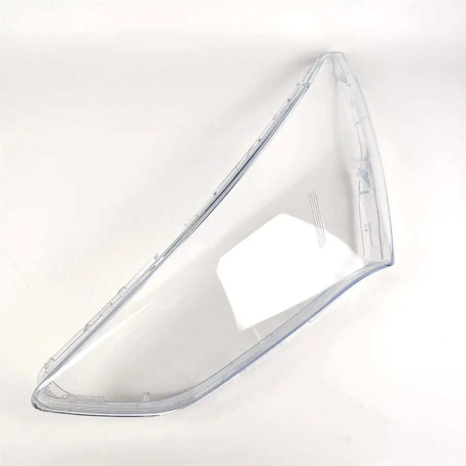 Verre Hyundai Santa Fe 2013-2017