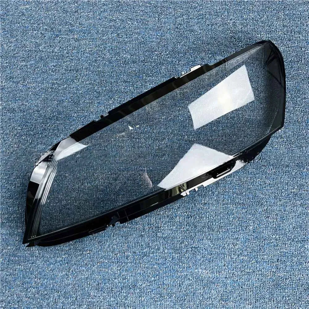 Verre Passat B7