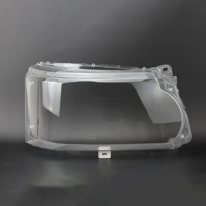Verre Range Rover Vogue 2010-2013