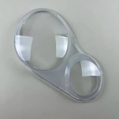 Verre de Polo 2003-2006