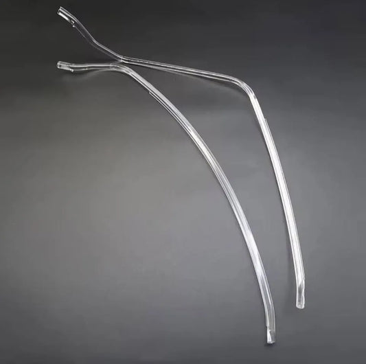 Tube Led Ibiza 2018_2021