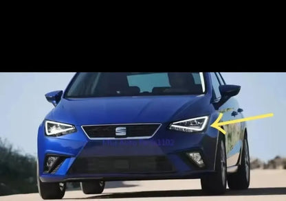 Tube Led Ibiza 2018_2021