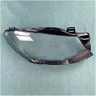 verre mercedes W166 GLE 2016-2019