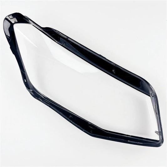 Verre Caddy 2024-2025