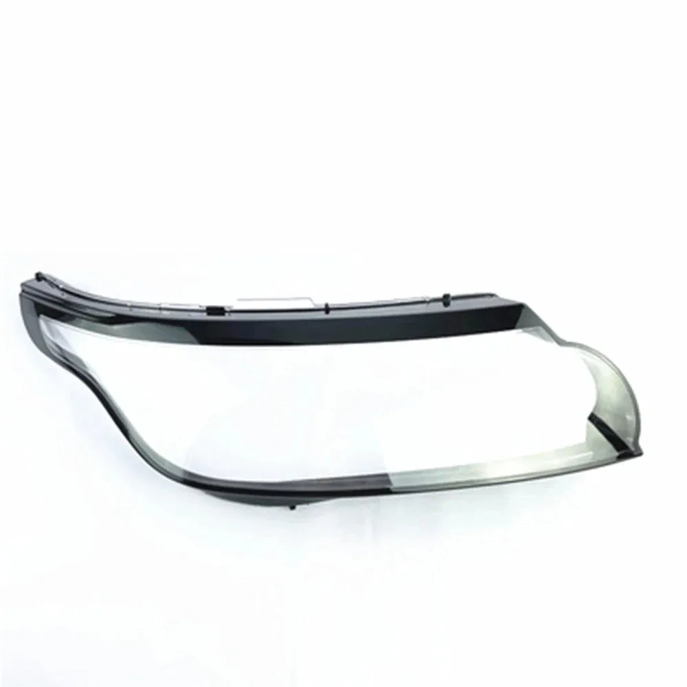 Verre Range Rover Sport 2013-2017